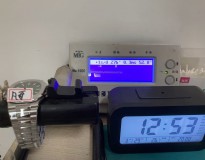 PP 5711 真品級 凡哥