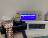 勞力士2025 新日誌 3255 包正K金玫瑰金 整表188克重 拆驗機心翔哥