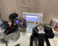 AP JJF 3120 D SIR