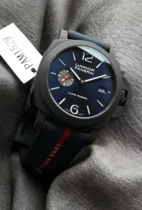 PANERAI PAM1529 VS SUPER SS