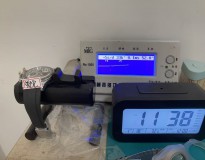勞力士 熊貓迪 梁家輝 126519 最後版本 寶島可拆 4131無卡度 阿兄