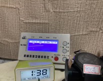 OMEGA 邱大哥