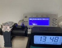 AP APS 26240 永生級 機心+功能同永生在賣的 V兄