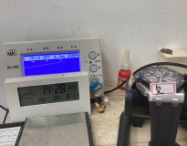 AP APS 26240 正品級 兄