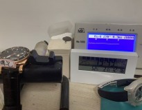 VS廠 Pam974 正品 瑋哥