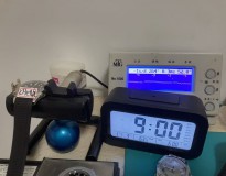PP 5167 正品級 CHEN兄