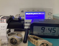 RM055 ZF 日本限定版 一體無卡度真品級 阿兄