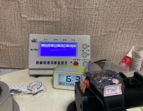 RM 035 ZF V5 T大哥