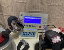 OMEGA 花蓮大哥