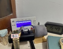 ROLEX m228238-0069 基本上最接近真品的一支錶 包正20K金