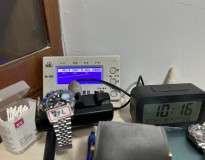2026 格林威治126710BLNR GMT-MASTER II 蝙蝠俠 正品級無卡度3285 鄭兄
