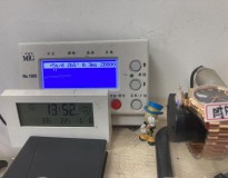 ROLEX 正K金 陳大哥 實心中軸免費升級 整錶185克重