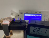 勞力士116515 彩虹迪 拆驗4130機心 包正20K金 台南阿兄