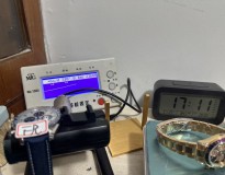 OMEGA 史努比登月 真功能 2026最新 F兄