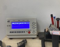 PP 手雷 劉大哥