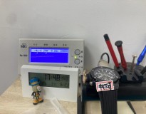 HUBLOT 林大哥