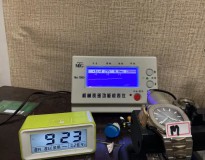 PP 百達翡麗 5711 史上最薄最像 1:1 鸚鵡螺 M大哥