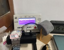 AP 皇家橡樹 15510永生級無卡度 P兄