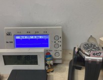 AP 15710 3120 大哥