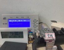 ROLEX 116500 4130 拆驗機心 正VS 正C廠 大哥
