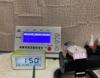 ROLEX 3132 拆驗機心 T大哥