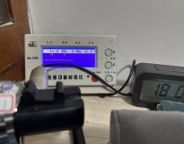 勞力士 2026 126502 真無卡度4131機心 W兄