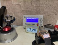 PP 5167 翔哥