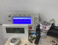 ROLEX ZF 天行者 最新版本 S大哥