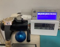 勞力士 老虎迪 116588 包正20K金 拆驗4131機心 整錶148克重 冠哥