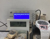 AP 全陶瓷 APS 林大哥