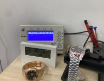 ROLEX  大哥