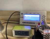 ROLEX 3235 CLEAN VS C+ 拆驗機心 大哥