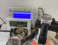 PANERAI PAM312 VS正品 美國大哥