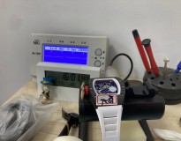 RM055 ZFV6 大哥