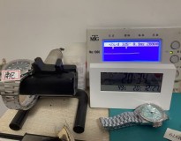 PP 5711 正品級 杰哥