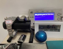 PP 5711 正品級上下 楊兄