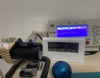 勞力士 賭桌綠包正20K金 整錶190克重 3255拆驗機心 兄