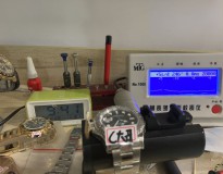 Rolex 126622 3235 C大哥