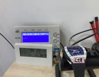 理察RM 改裝定制1：1 061 L大哥