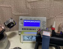 PP 3K 5167 翔哥
