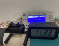 勞力士 余文樂 126518 最後版本 寶島可拆 4131無卡度 157克重 R兄
