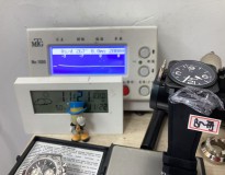 BR03A 大哥