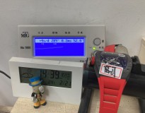 RM 理察055 APS C哥