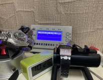 AP 34m HK 大哥