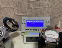 PANERAI PAM1314 VS Y大哥