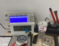 VC ZF HK大哥