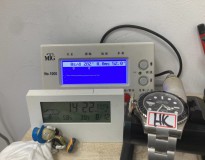 ROLEX TI 3235 HK大哥