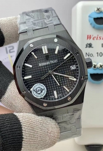 AP APS 2025 15500 SUPER SS