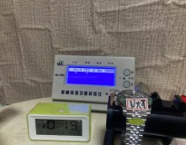 ROLEX 正C 3285 拆驗機心 N大哥