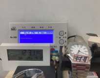 PP 5711 KKK 毅哥